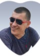 Igor Knežević